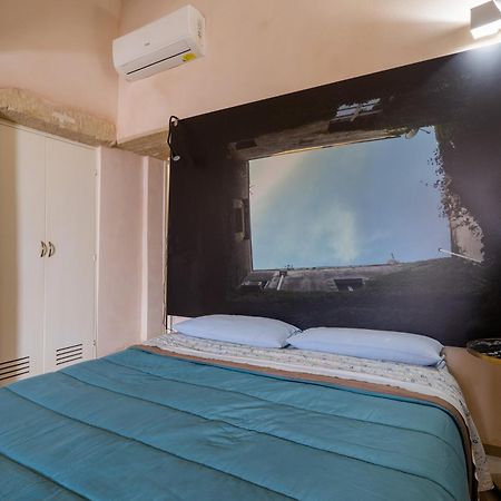 Vico5 Lejlighed Lecce Eksteriør billede